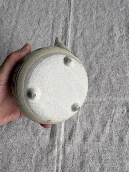 画像6: 登川均 ちゅーかー (6)