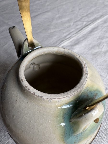 画像6: 登川均 ちゅーかー (6)