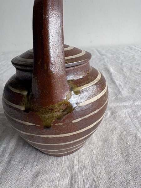 画像4: 登川均 按瓶 (4)