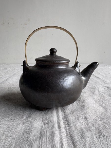 画像2: 登川均 ちゅーかー (2)