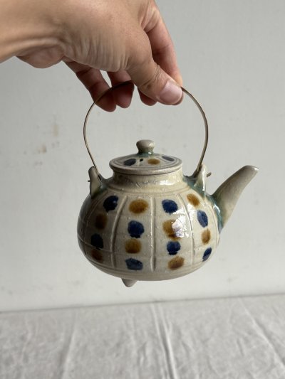 画像1: 登川均 ちゅーかー