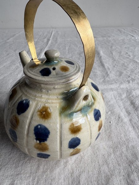 画像4: 登川均 ちゅーかー (4)