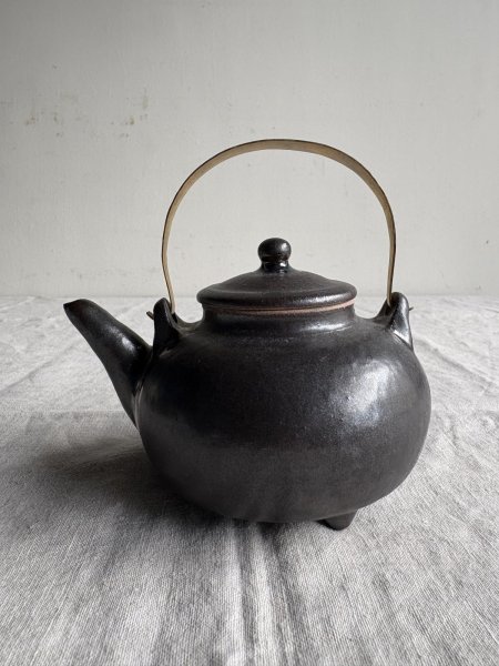 画像1: 登川均 ちゅーかー (1)