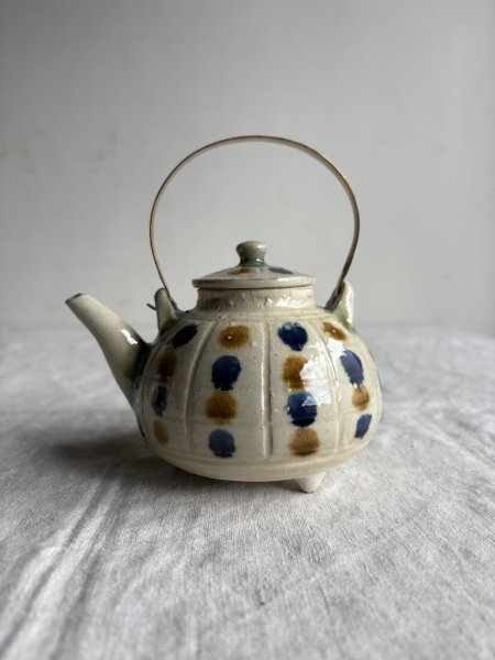 画像1: 登川均 ちゅーかー (1)