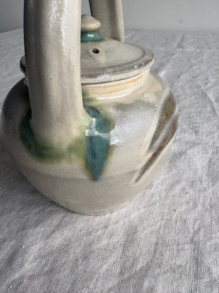 画像5: 登川均 按瓶 (5)