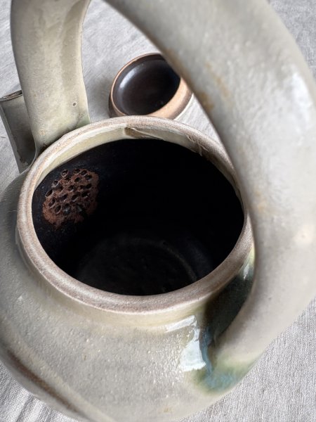 画像7: 登川均 按瓶 (7)