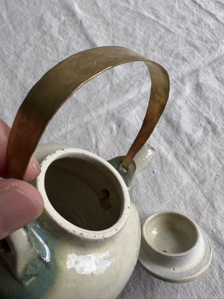 画像5: 登川均 ちゅーかー (5)