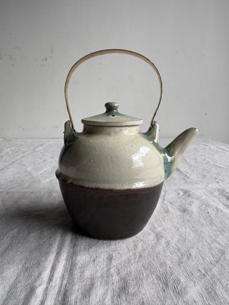 画像2: 登川均 ちゅーかー (2)