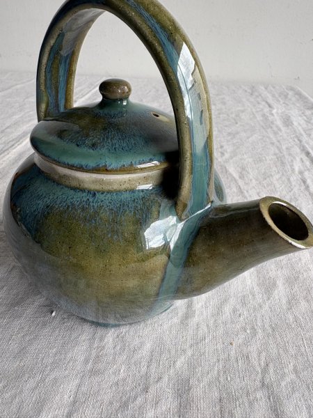 画像3: 登川均 按瓶 (3)