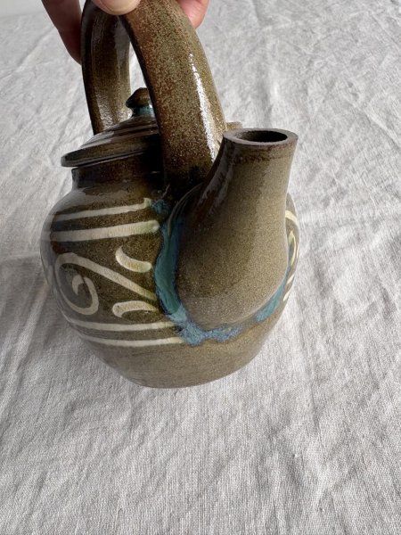 画像4: 登川均 按瓶 (4)