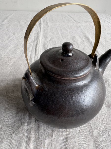 画像4: 登川均 ちゅーかー (4)