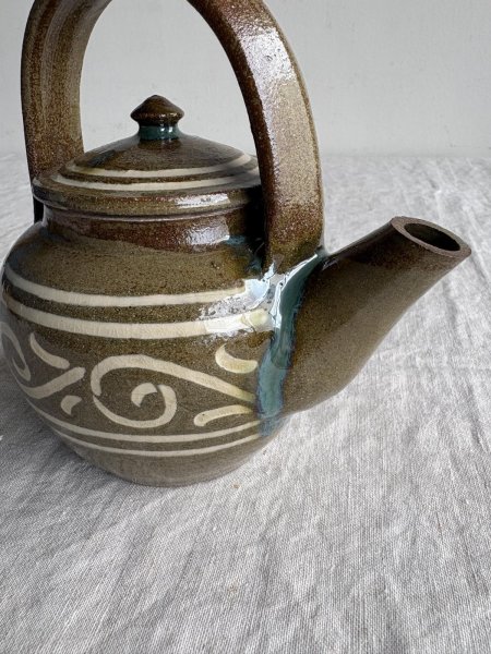 画像3: 登川均 按瓶 (3)