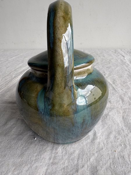 画像4: 登川均 按瓶 (4)