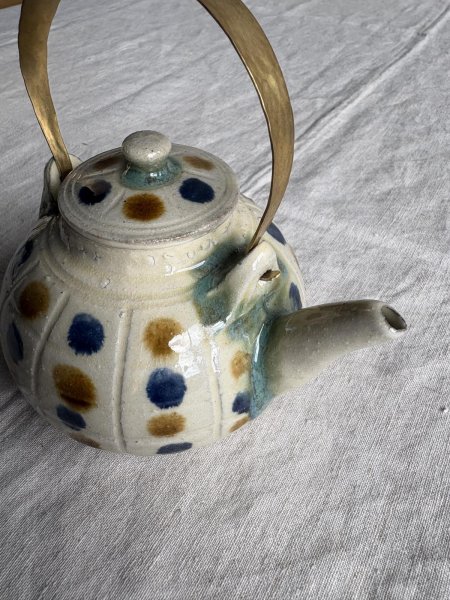 画像3: 登川均 ちゅーかー (3)