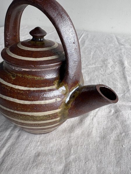 画像3: 登川均 按瓶 (3)