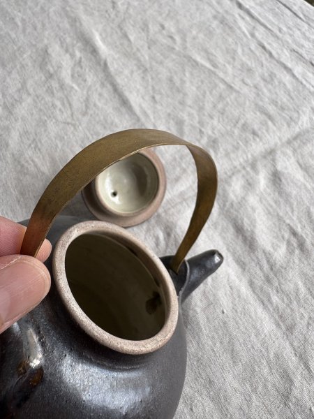 画像5: 登川均 ちゅーかー (5)