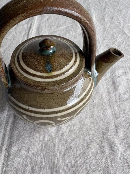 画像6: 登川均 按瓶 (6)