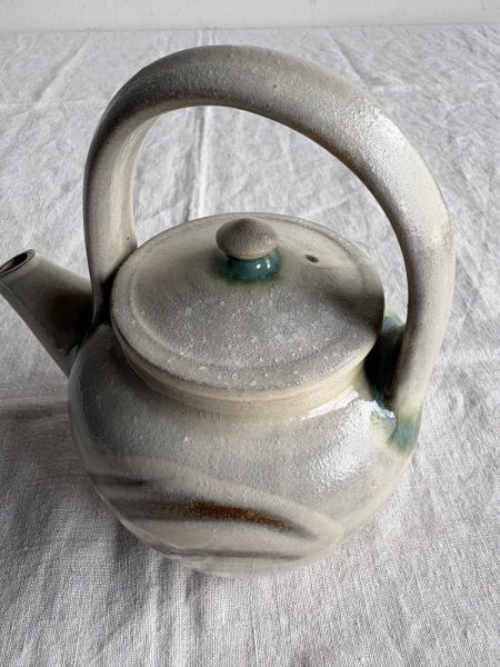 画像6: 登川均 按瓶 (6)