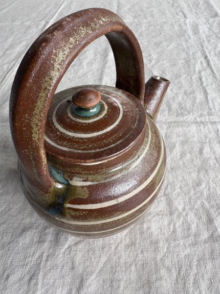 画像5: 登川均 按瓶 (5)