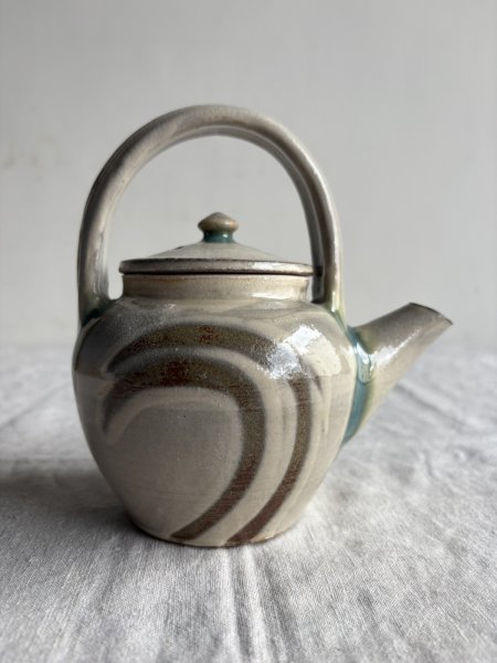 画像2: 登川均 按瓶 (2)