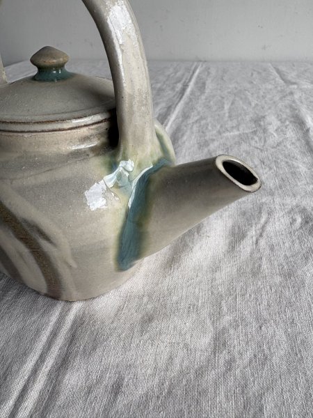 画像3: 登川均 按瓶 (3)