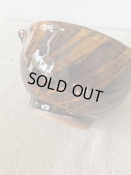 画像3: 井上尚之 すり鉢(中) (3)