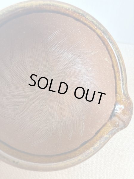 画像4: 井上尚之 すり鉢(中) (4)