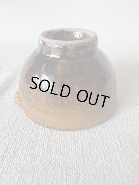 画像5: 井上尚之 すり鉢(小) (5)