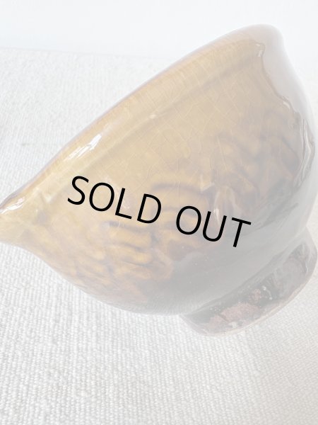 画像3: 井上尚之 すり鉢(小) (3)