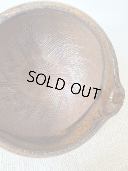 画像4: 井上尚之 すり鉢(小) (4)