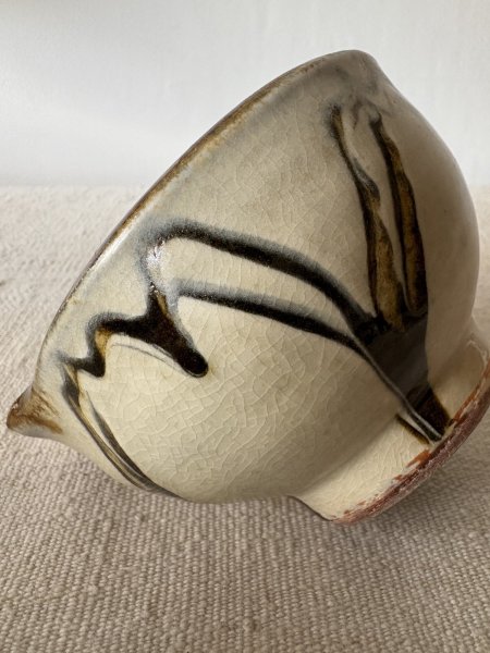 画像4: 井上尚之 すり鉢(小) (4)