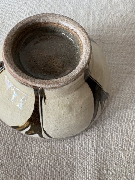 画像7: 井上尚之 すり鉢(小) (7)