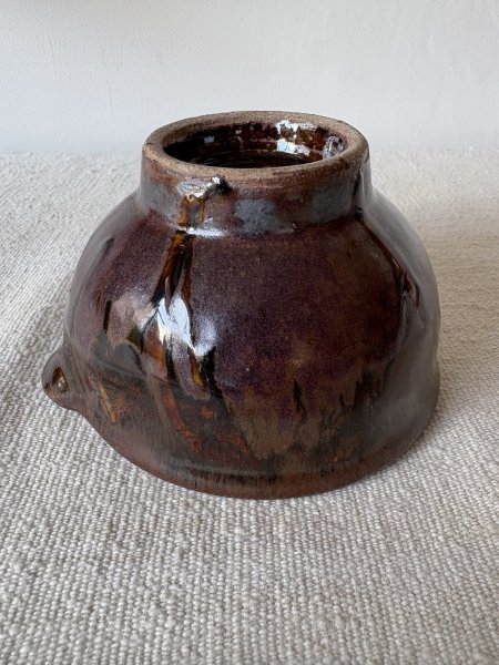 画像5: 井上尚之 すり鉢(小) (5)