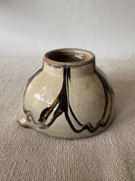 画像6: 井上尚之 すり鉢(小) (6)