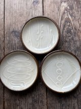 小代焼ふもと窯 井上尚之