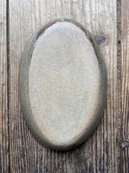 画像4: 井上尚之 スリップ楕円(中) (4)