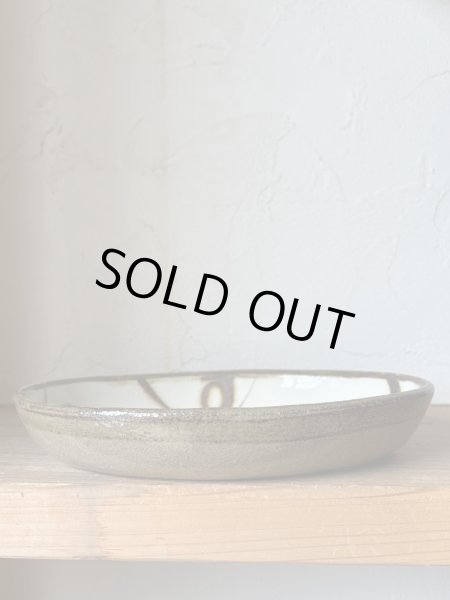 画像3: 井上尚之 スリップ楕円(中) (3)