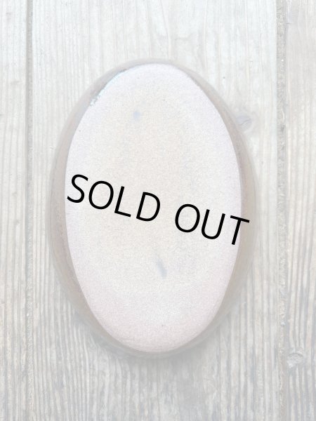 画像4: 井上尚之 スリップ楕円(中) (4)