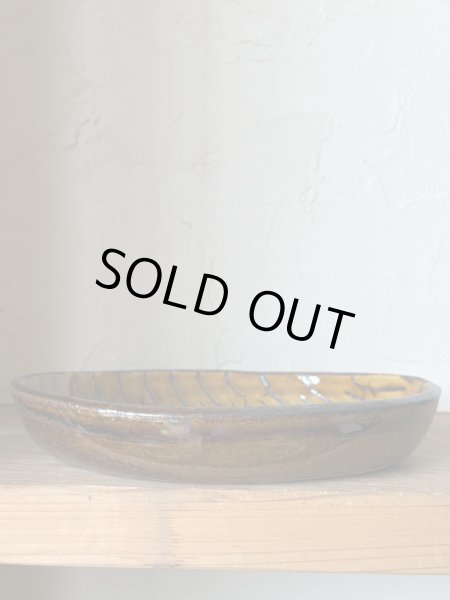 画像3: 井上尚之 スリップ楕円(中) (3)