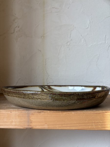 画像3: 井上尚之 スリップ楕円(中) (3)