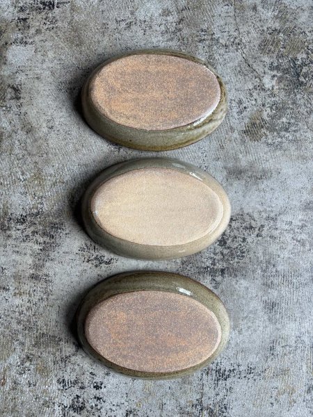 画像4: 井上尚之 スリップ楕円(中) (4)