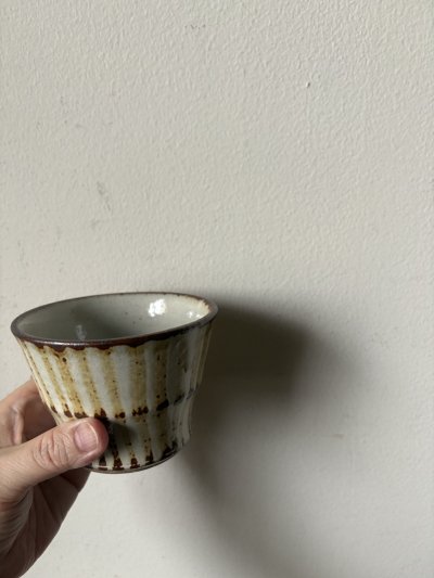 画像1: 井上尚之 そばちょこ