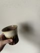 白