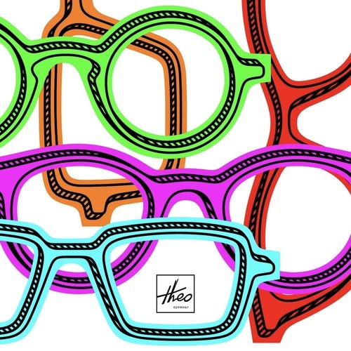   “theo”TRUNK SHOW by 鎌倉AWESOMES   12月6日(土）−8日（月） NEW! 