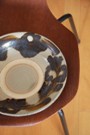 一日舎ブログ
